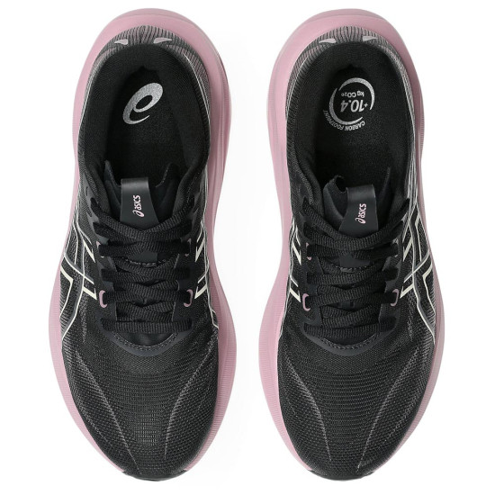 Asics GT-2000 15